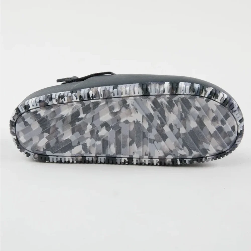 NEW Nike Calm men’s mules (10) - Picture 2 of 8